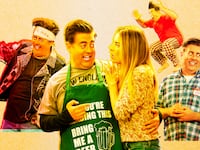220906-kevin-can-go-amc-hero_wfyksq