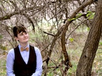 articles/2016/12/09/murdered-boise-student-sierra-bush-was-gender-fluid-inspired-others-to-be-true-to-themselves/161209-briqulet-genderfluid-murder-tease_e5tnp0
