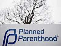 190221-shugerman-planned-parenthood-sued-hero_pb6tko