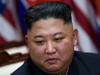 20200421-kimjongunobit-tease_msrzry