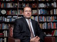 articles/2011/08/09/market-collapse-2111-grover-norquist-defends-gop-debt-ceiling-politics/grover-norquist-grove_prioov