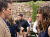 articles/2017/05/11/tv-s-most-feminist-show-kevin-bacon-kathryn-hahn-jill-soloway-on-i-love-dick/170511-fallon-i-love-dick-kevin-bacon-kathryn-hahn-tease_xxzobg