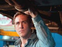 articles/2011/09/16/ryan-gosling-s-drive-and-ides-of-march-george-clooney-nicolas-winding-refn/ryan-gosling-lee_v7l98a