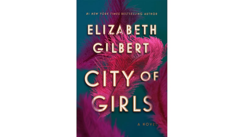 city-of-girls_swindp