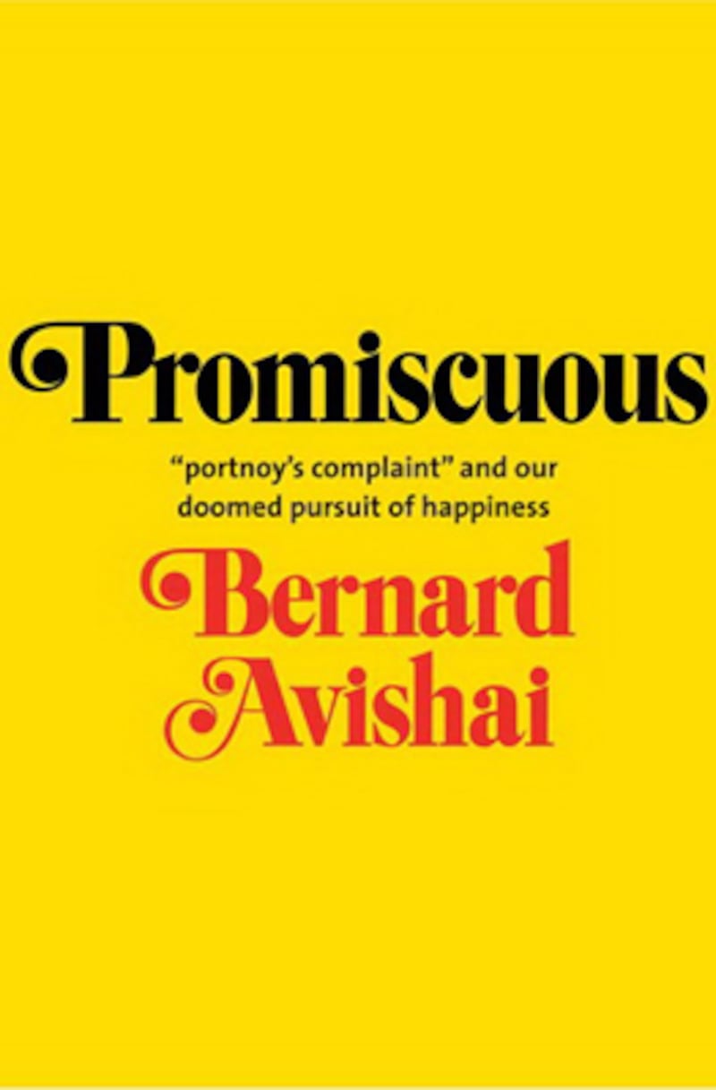 articles/2012/08/28/who-is-philip-roth-s-portnoy-satirizing/promiscuous-cover_xd7gjm