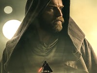 obiwankenobi_mw3hss