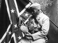 articles/2015/07/14/confederate-madness-then-and-now/150713-dickey-confederate-tease_cmlczp