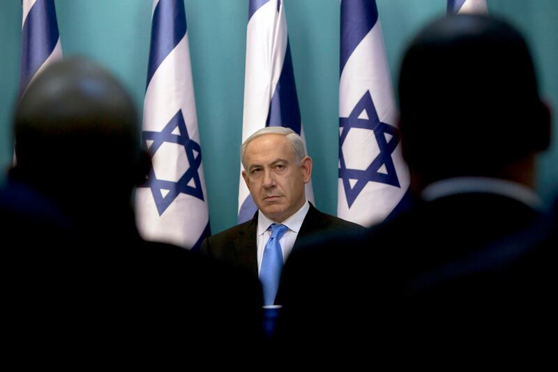 articles/2013/01/23/how-will-netanyahu-govern-now/ephron-chief-slams-bibi-tease-embed_fuxxkn