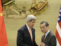 articles/2016/02/17/with-surface-to-air-missiles-china-militarizes-the-south-china-sea/160217-chang-china-missles_l954tq