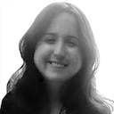 Katherine Stinson
