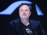 Elon Musk has started foreclosure proceedings on a home once owned by Gene Wilder over missed payments on a loan Musk gave to Wilder’s nephew to purchase the home, according to a report.