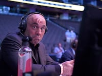 Ray Epps’ attorney fires back at Joe Rogan over conspiracy theories about Jan. 6