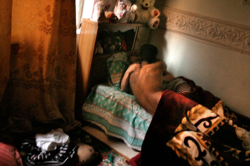 articles/2014/07/15/who-s-butchering-baghdad-s-prostitutes/140714-siegel-baghdad-tease_m8v3kx