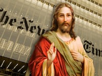 201228-Moss-NYT-Jesus-tease_ezyvkk