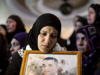 articles/2013/02/26/hoping-for-an-intifada-at-jaradat-s-funeral/jaradat-openz_g7hipg