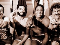 articles/2014/04/19/when-the-garden-was-eden-why-new-york-city-needs-the-knicks-now-more-than-ever/140418-silverman-knicks-tease_ekdomq