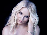 GettyImages-457100765_qme8fz