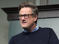 articles/2014/03/19/rip-joe-scarborough-for-president-2016/140319-scarborough-nuzzi-tease_yhymwa
