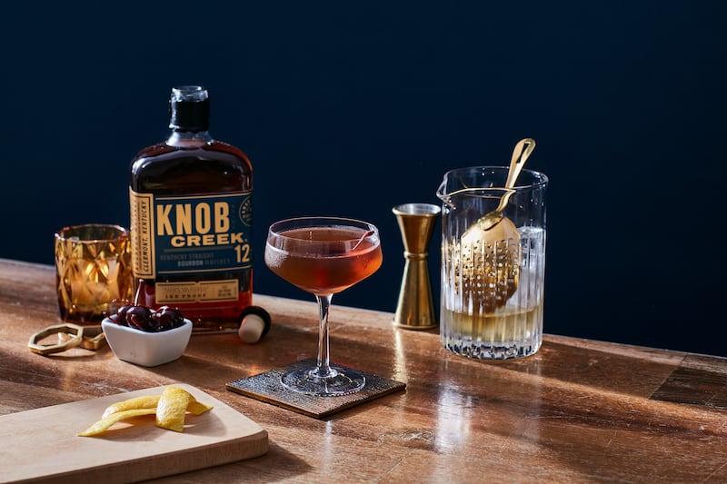 TDB_KnobCreek_Manhattan_0027_copy_oc67nl