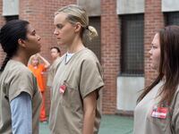 articles/2016/06/17/orange-is-the-new-black-is-still-imperfect-and-still-special/160616-fallon-oitnb-tease_fuuash