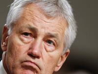 articles/2013/02/15/aipac-loses-on-hagel-again/130210-hagel-beinart-tease_tt2haa