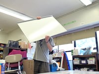 GettyImages-1271414593_dd3hkp