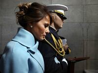 articles/2017/02/02/will-melania-trump-really-be-an-absent-first-lady/170102-crocker-melania-tease_z8slxu