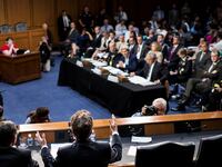 articles/2013/09/03/exclusive-senate-s-war-resolution-gives-obama-90-days-to-strike-syria/130903-senate-syria-deadline-cheat_fqbx3j
