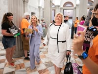 230523-south-carolina-abortion-tease_lcp2ih