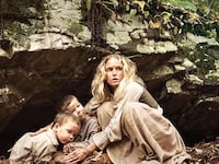 articles/2014/01/31/alone-yet-not-alone-inside-the-conservative-christian-movie-the-oscars-ousted/140130-fitzgerald-alone-tease_w8ejdi