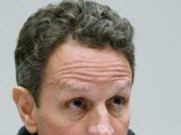 articles/2008/11/17/the-man-who-saw-the-crisis-coming/cohan-geithner_4714_npamkz