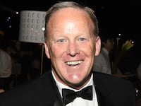 sean-spicer_kg25vk