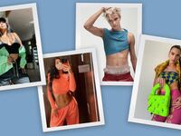 210405-Demopoulos-Crop-Top-Demands-tease_fxklej