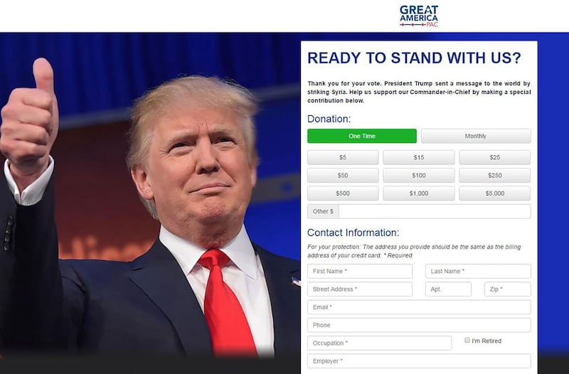 articles/2017/04/07/pro-trump-pac-raising-money-off-syria-strikes/170407-resnick-pro-trump-super-pac-fundraising-embed-1_kfv5ul