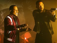 200115-Schager-Bad-Boys-Sequel-tease_hbwyij