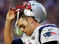 articles/2015/05/07/how-an-inept-league-can-punish-the-patriots/150507-OSullivan-patriots-tease_mubyh2