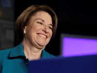 klobuchar_fox_town_hall_syko62