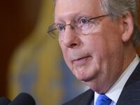 articles/2016/03/23/mitch-mcconnell-and-the-republicans-play-politics-with-the-supreme-court/160323-Labolt-mcconnell-tease_iljfq9