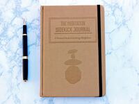 journal_dfacem