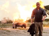 200312-Schager-VinDiesel-weird-ass-career-tease1_ojh0rr