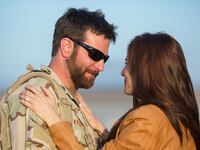 articles/2015/01/20/american-sniper-political-rorschach-test/150119-stern-american-sniper-embed_axdjg7
