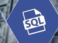 sql_gqfkja