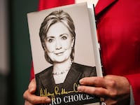 articles/2014/06/18/what-do-hillary-s-so-so-book-sales-portend-for-a-clinton-candidacy/140618-hillary-book-tease_gnfwnm