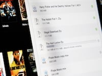articles/2011/11/23/internet-anti-piracy-bill-would-chill-free-expression/online-piracy-act-sohn_z7bf3j
