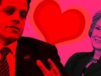 170721-collins-anthony-scaramucci-hero-1_w76vn9