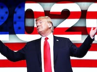 181205-trump-2020-tease_n8xu0n