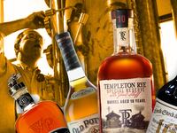 articles/2016/11/23/the-high-priced-world-of-rye-whiskey/161122-rothbaum-whiskey-tease_uiacln