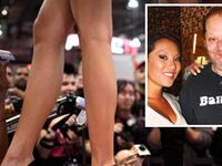 articles/2011/01/08/avn-awards-at-porns-biggest-weekend-with-mark-spiegler/abowitz-avn-awards_151524_zhtlfh