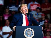 200623-wilson-trump-rally-tease_hawwwg