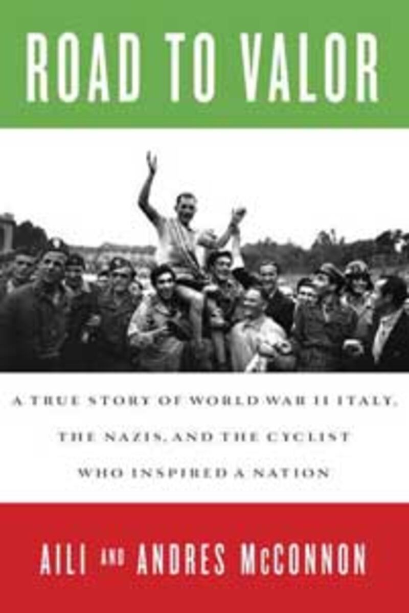 articles/2012/06/18/this-week-s-hot-reads-june-18-2012/road-to-valor-mcconnon-bookcover_wxd4oy